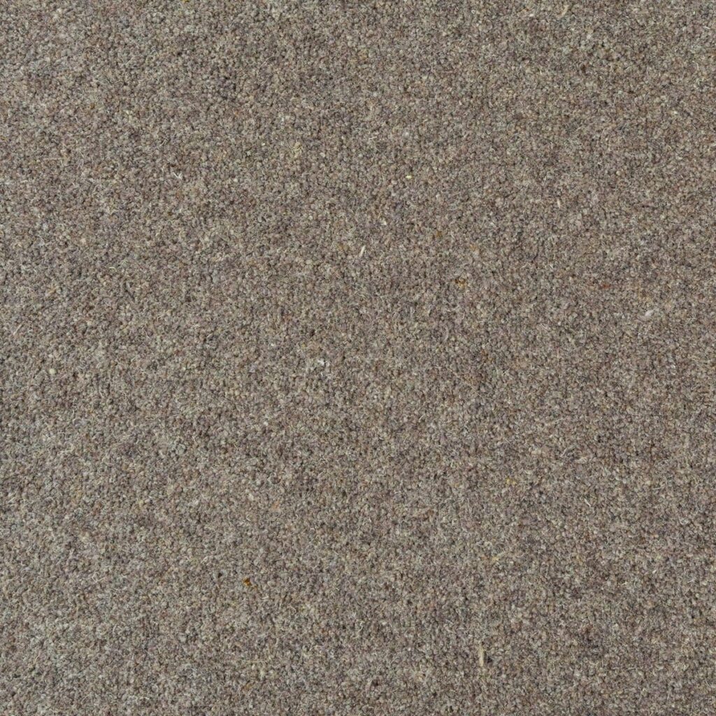 Penthouse-Carpets-Seasons-Equinox-1