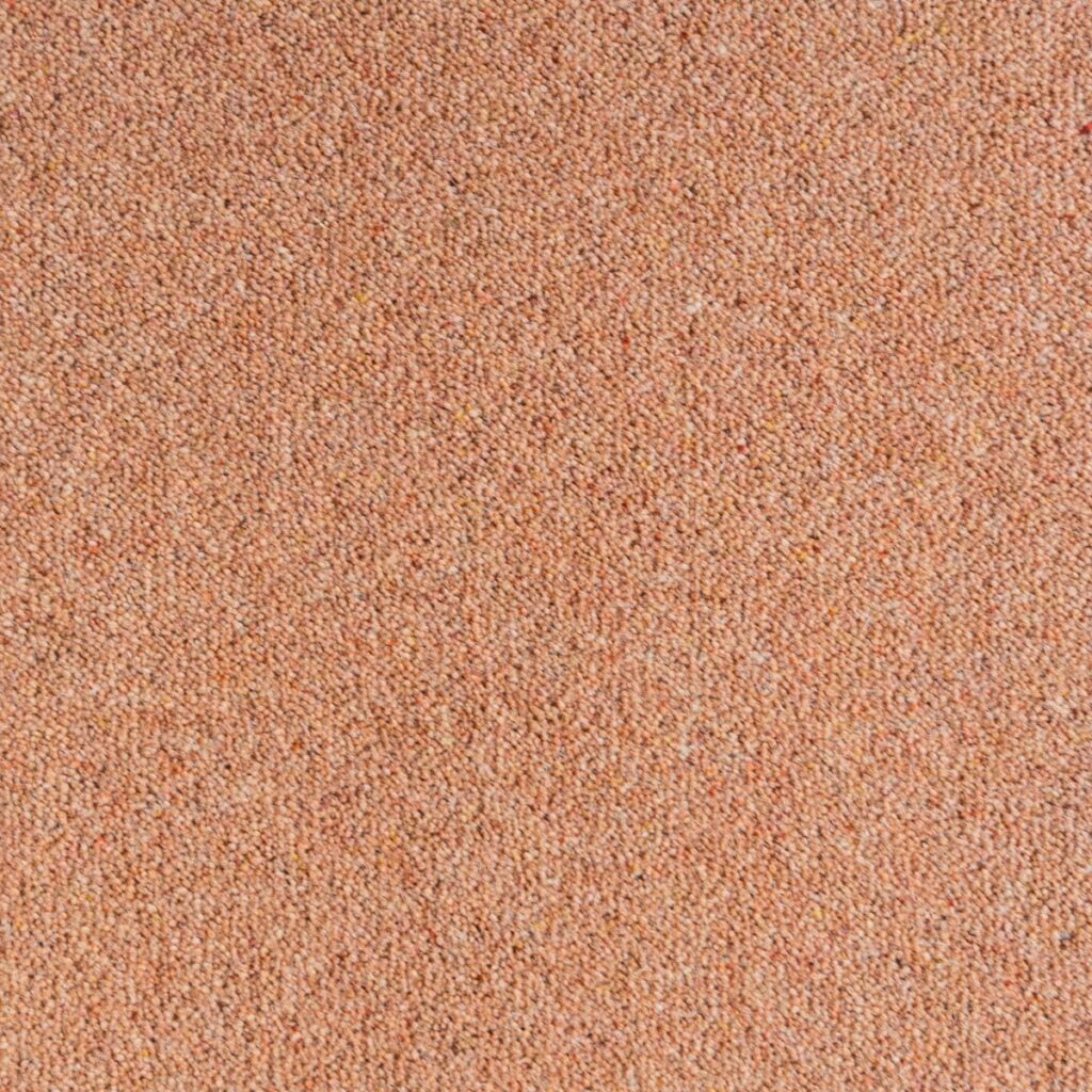 Penthouse-Carpets-Seasons-Fall-40oz-1