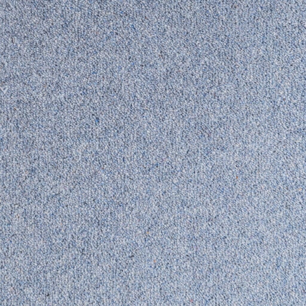 Penthouse-Carpets-Seasons-First-Frost-40oz-1