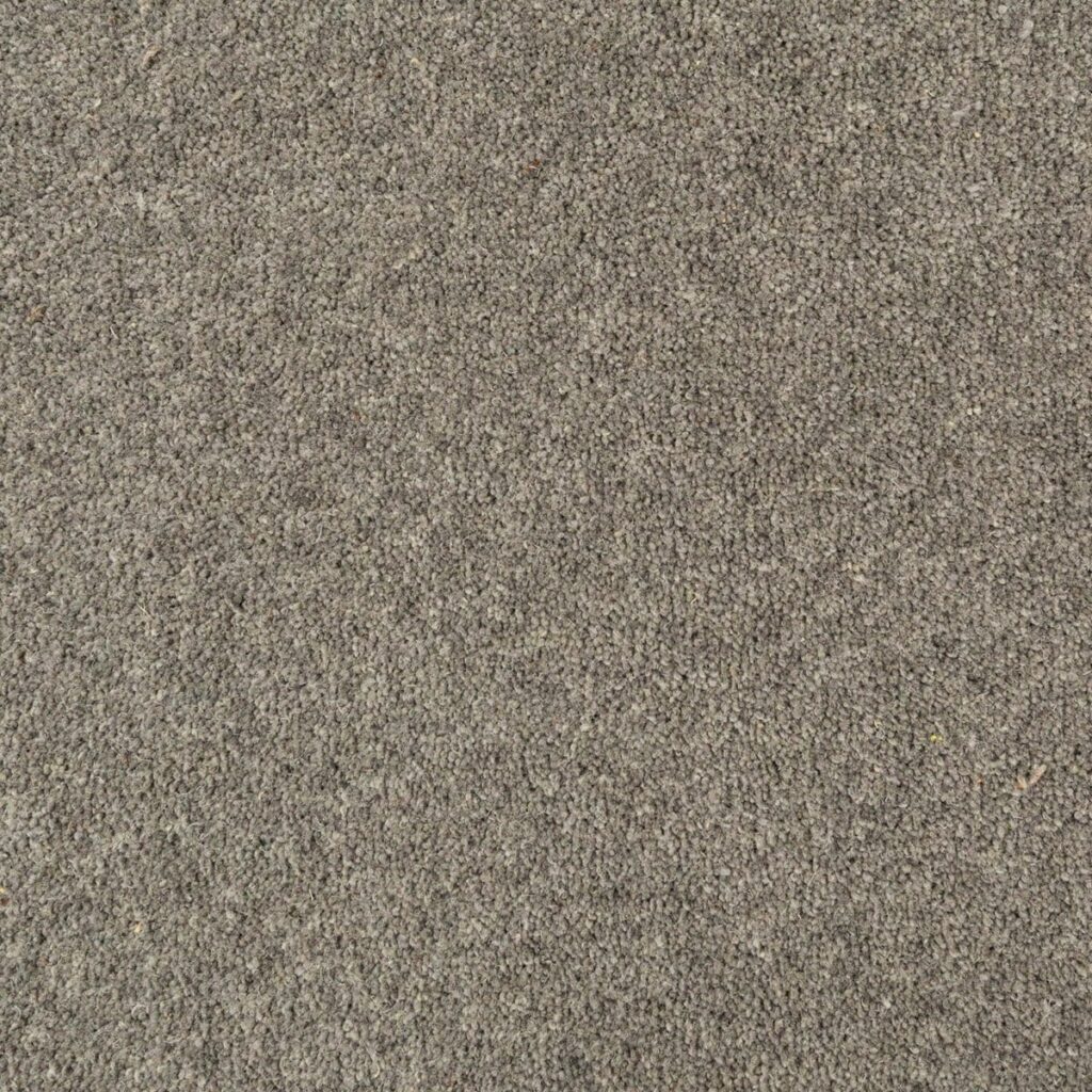 Penthouse-Carpets-Seasons-New-Moon-1