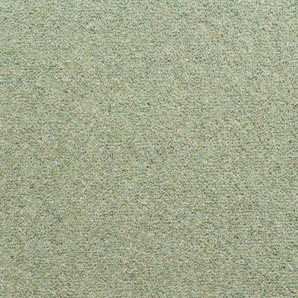 Penthouse-Carpets-Seasons-Yuletide-40oz-1