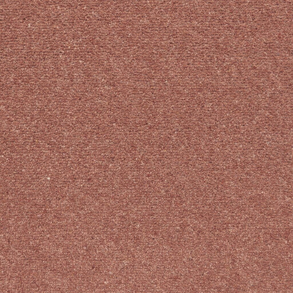 Penthouse-Carpets-Shoreline-Horizon-1-scaled-1