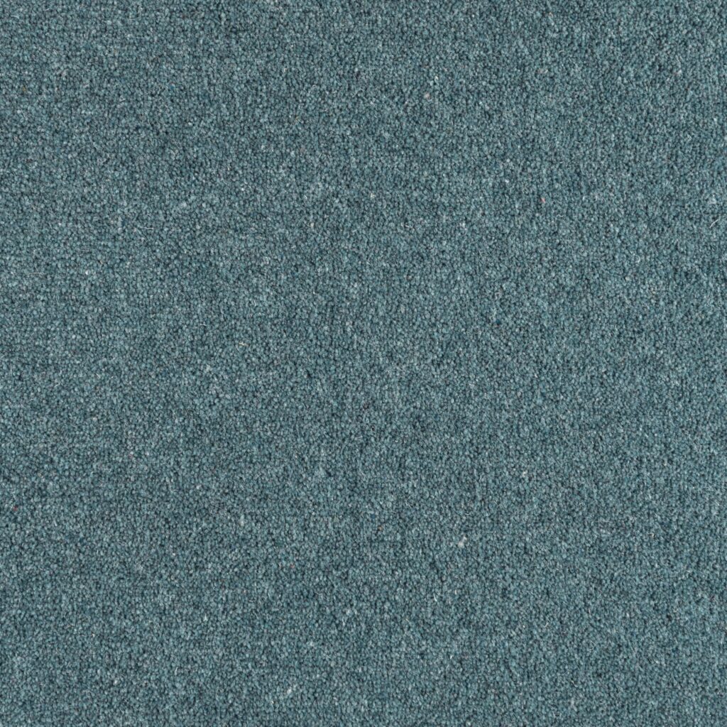 Penthouse-Carpets-Shoreline-Marina-1-scaled-1