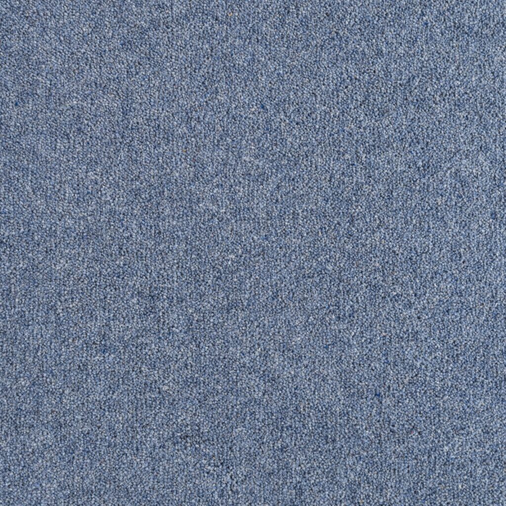 Penthouse-Carpets-Shoreline-Ocean-1-scaled-1