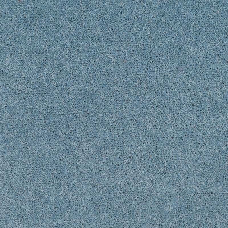 Penthouse-Carpets-Super-Maxim-Lagoon-April22