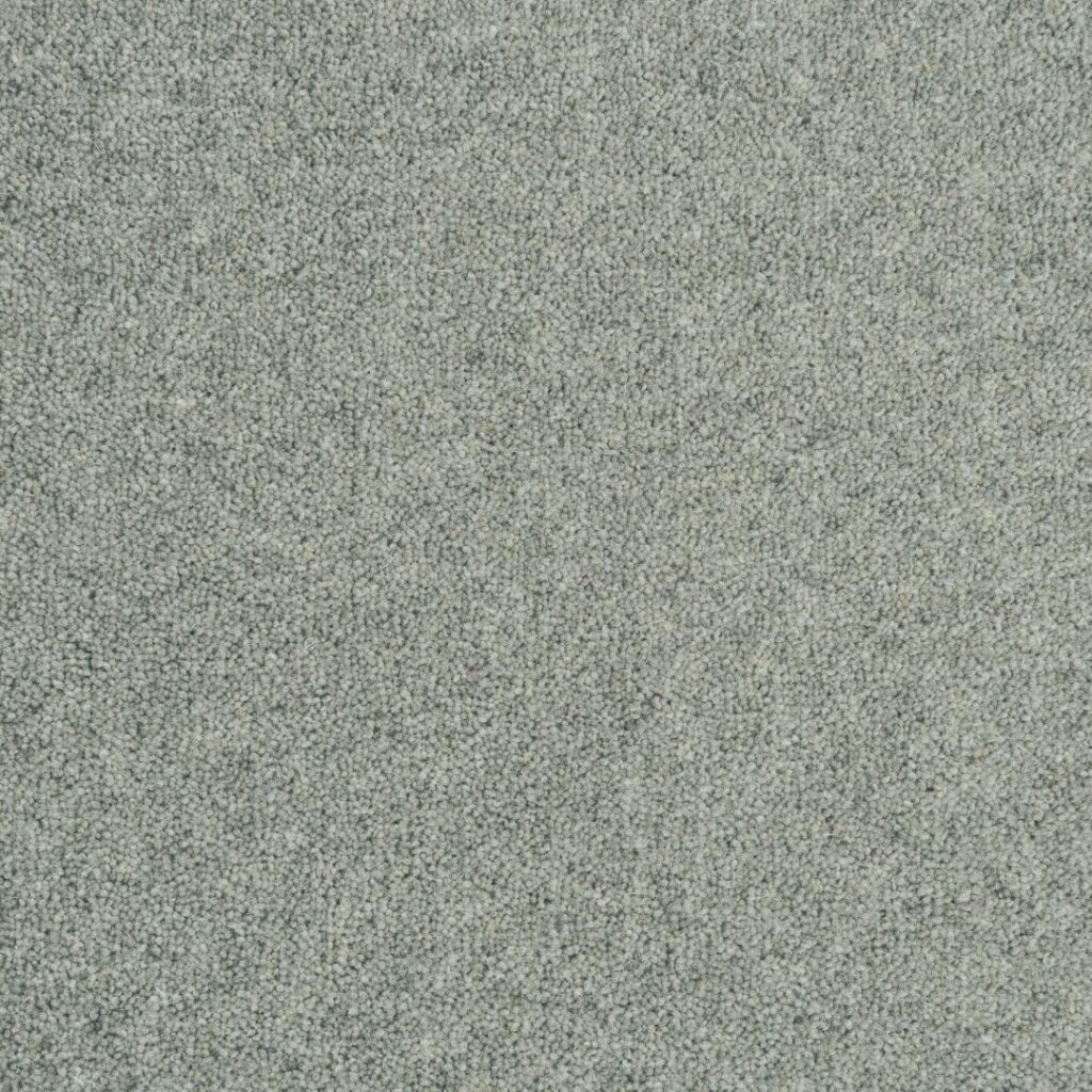 Penthouse-Carpets-Vermont-Baltimore-50-oz-1-2-Large