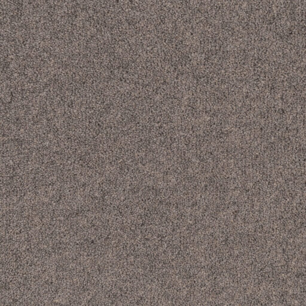 Penthouse-Carpets-Vermont-Claymont-50-oz-1-2-scaled-1-2048x2048