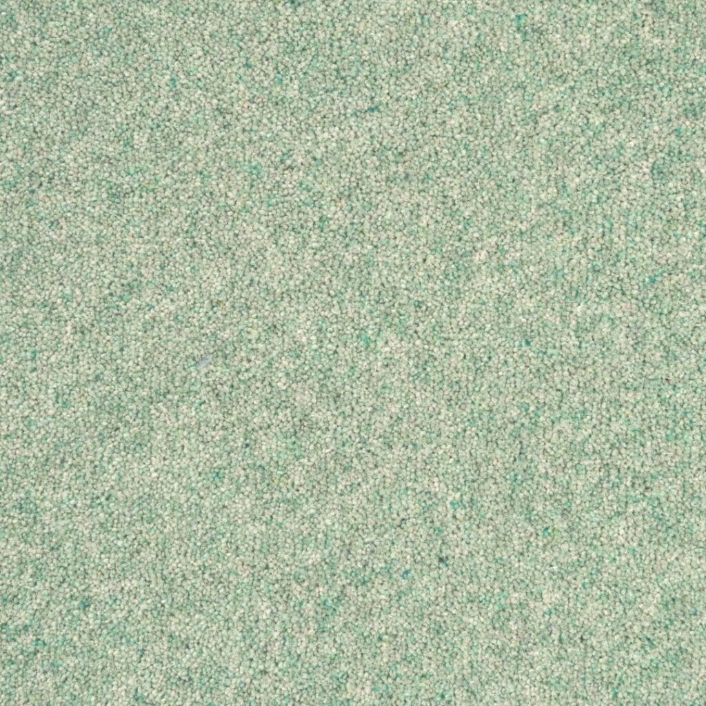 Penthouse-Carpets-Vermont-Greensboro-50-oz-1-2-Large