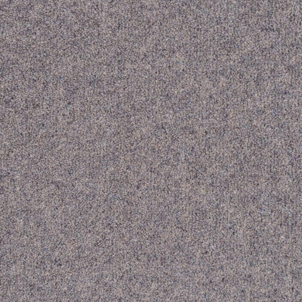 Penthouse-Carpets-Vermont-Key-West-50-oz-1-2-2-scaled-1-2048x2048