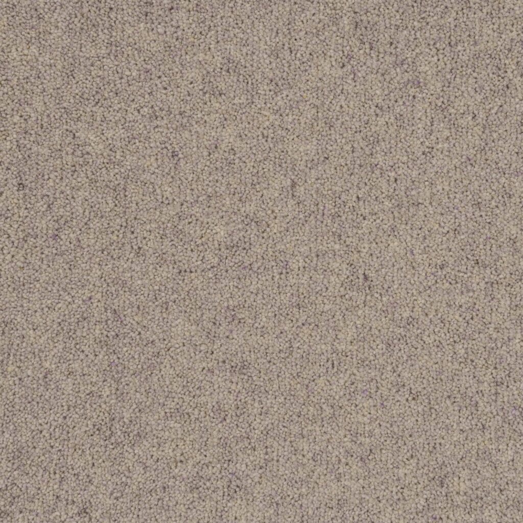Penthouse-Carpets-Vermont-Scottsdale-50-oz-1-2-scaled-1-2048x2048