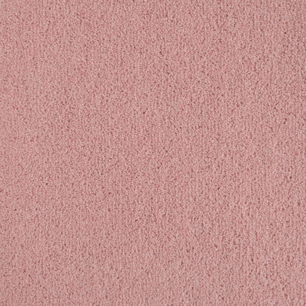 Penthouse-Carpets-Wentworth-Perivale-50oz-April22-scaled-1-1536x1536