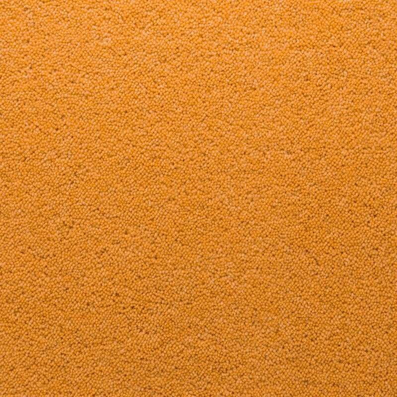 Penthouse-Stateside-Goldsboro-April22-rev