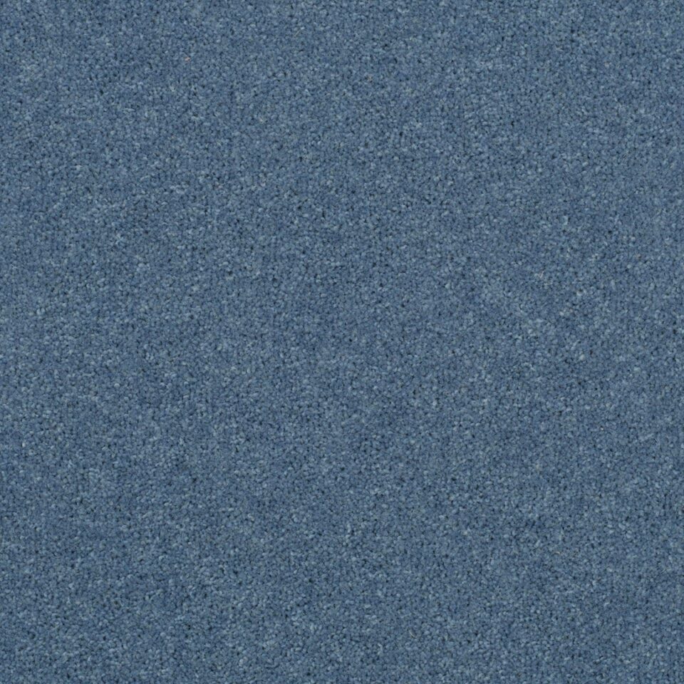 Penthouse-Stratford-Romeo-30cm-960x960