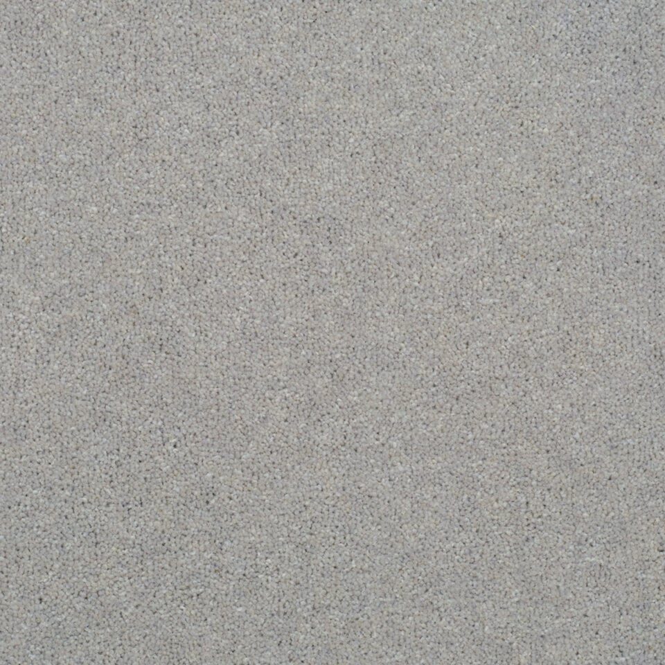 Penthouse-Stratford-Venus-30cm-960x960