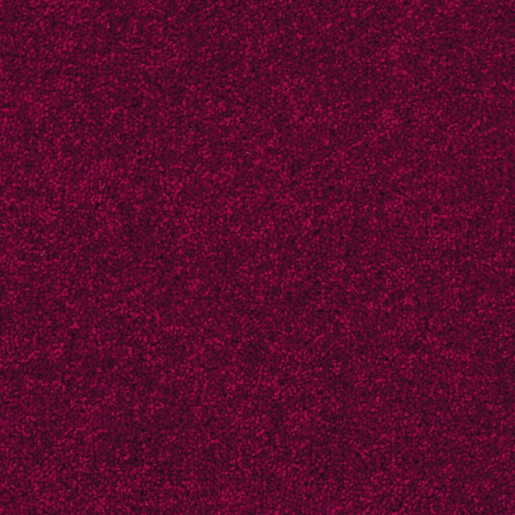 Pentwist-Colours-Aubergine-8-inch