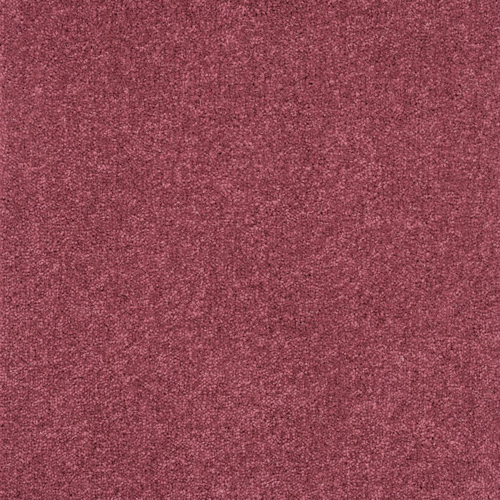 Pentwist-Colours-Cherry-8-inch