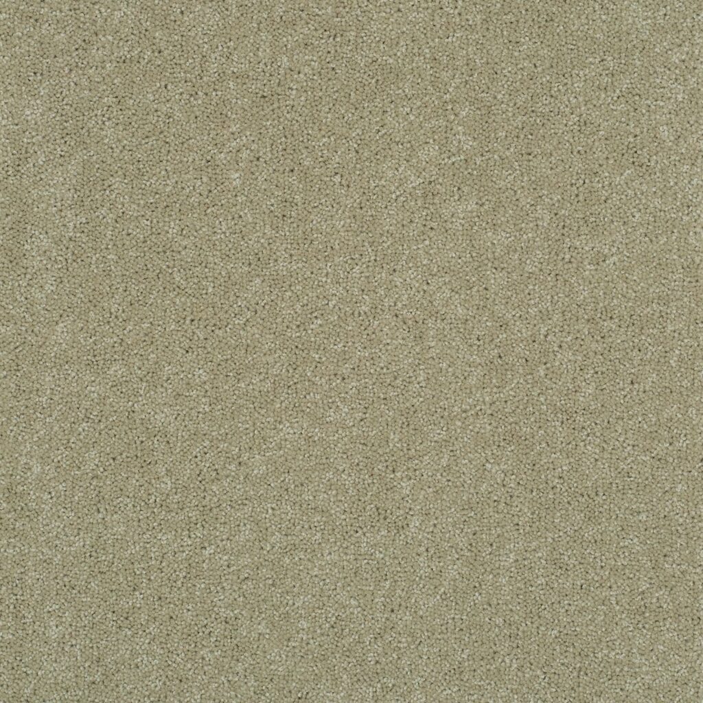 Pentwist-Colours-Fennel-8-inch