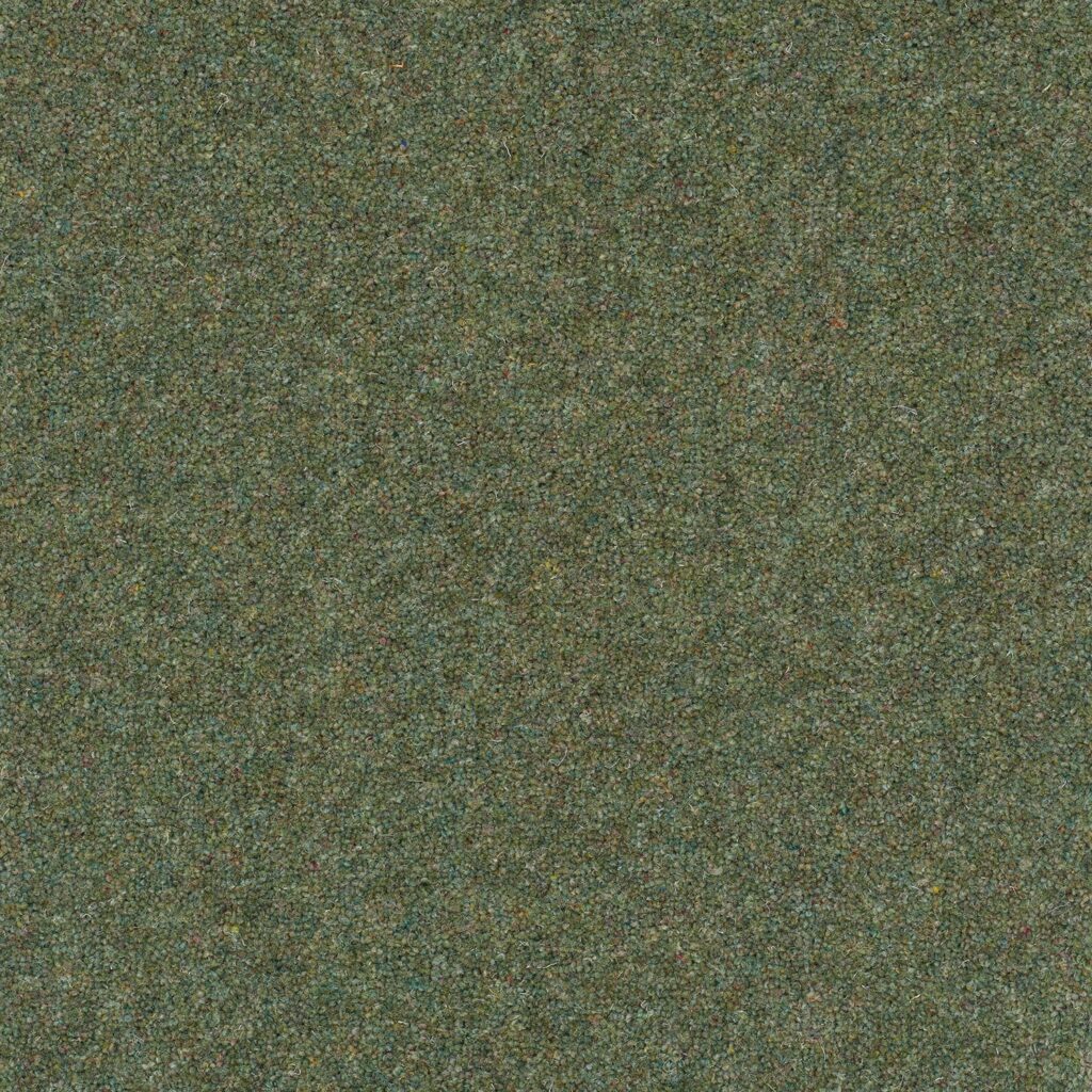 Pentwist-Colours-Glade-8-inch