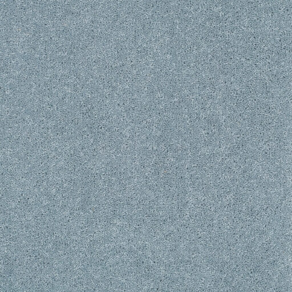 Pentwist-Colours-Harebell-8-inch