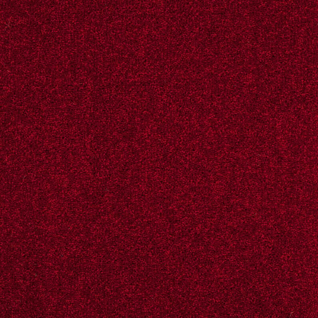 Pentwist-Colours-Huntsman-8-inch