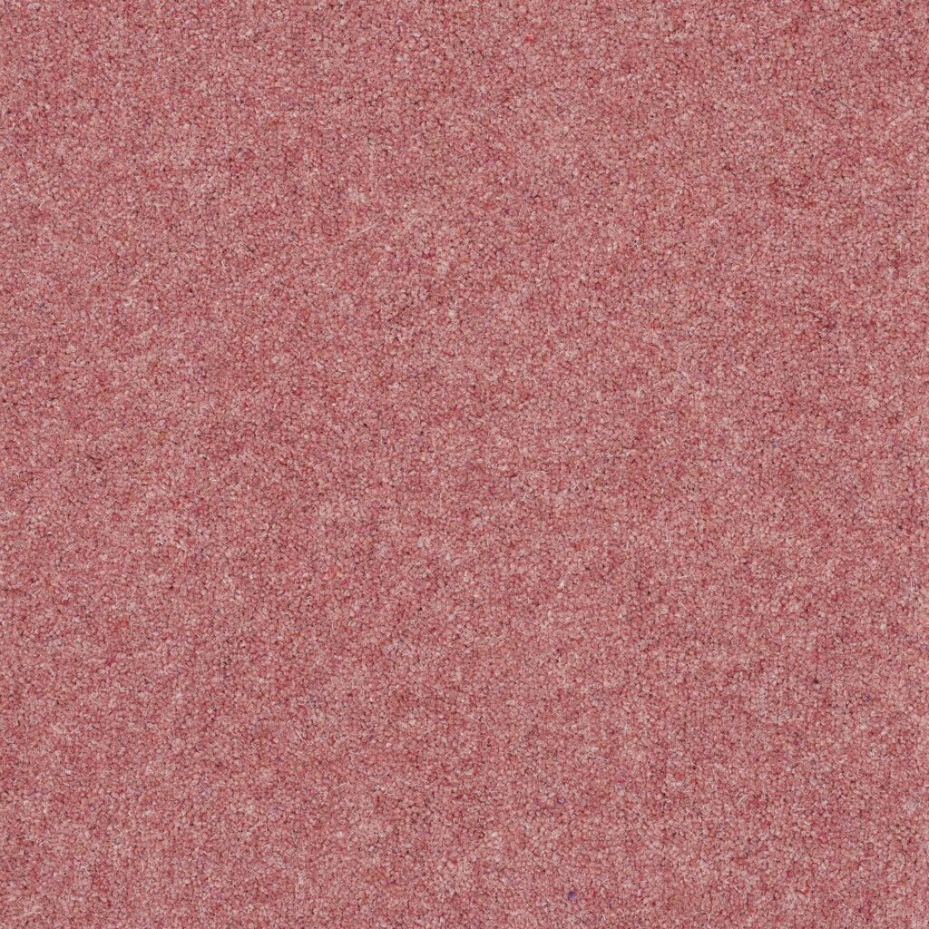 Pentwist-Colours-Morello-8-inch