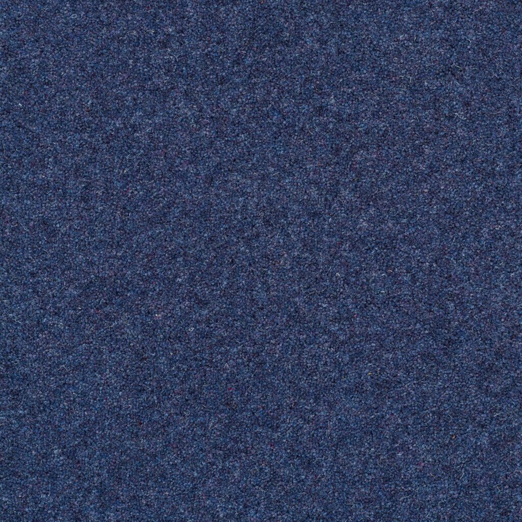 Pentwist-Colours-Oxford-8-inch