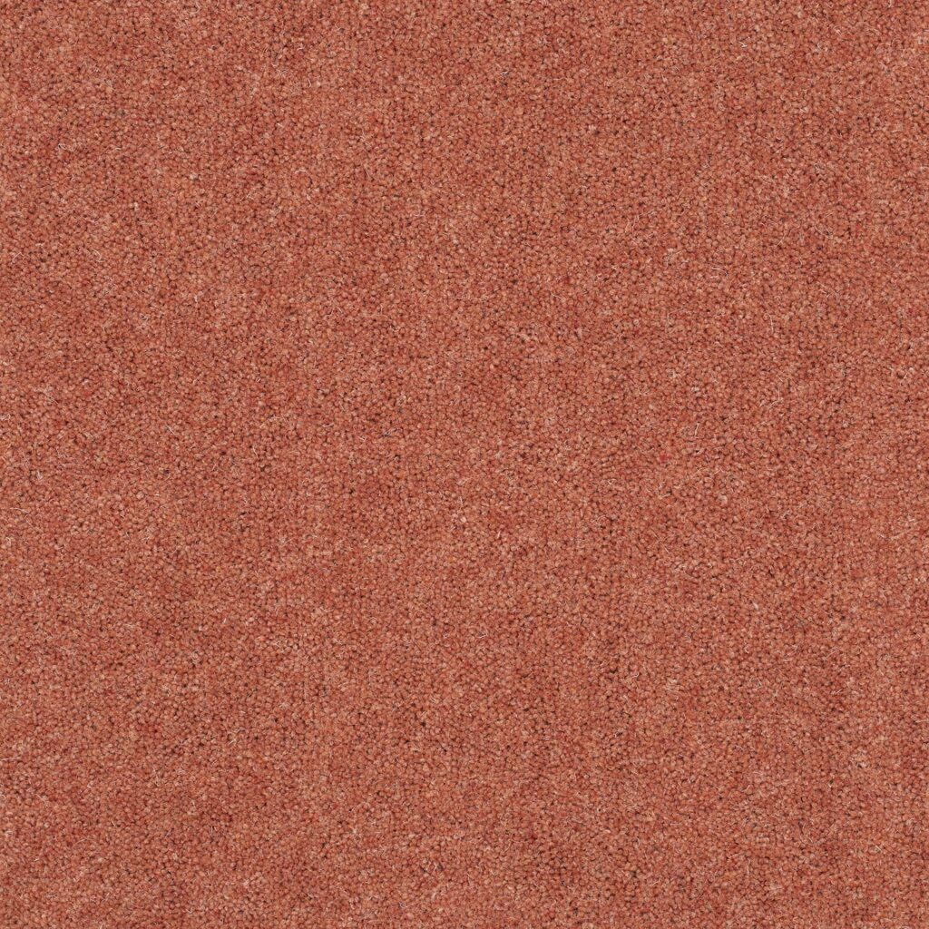 Pentwist-Colours-Paprika-8-inch