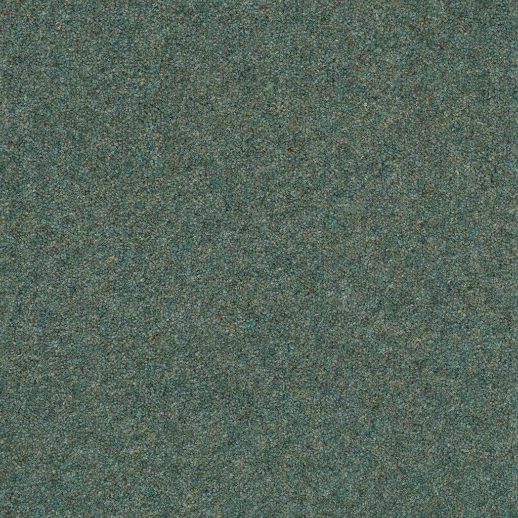 Pentwist-Colours-Parsley-8-inch