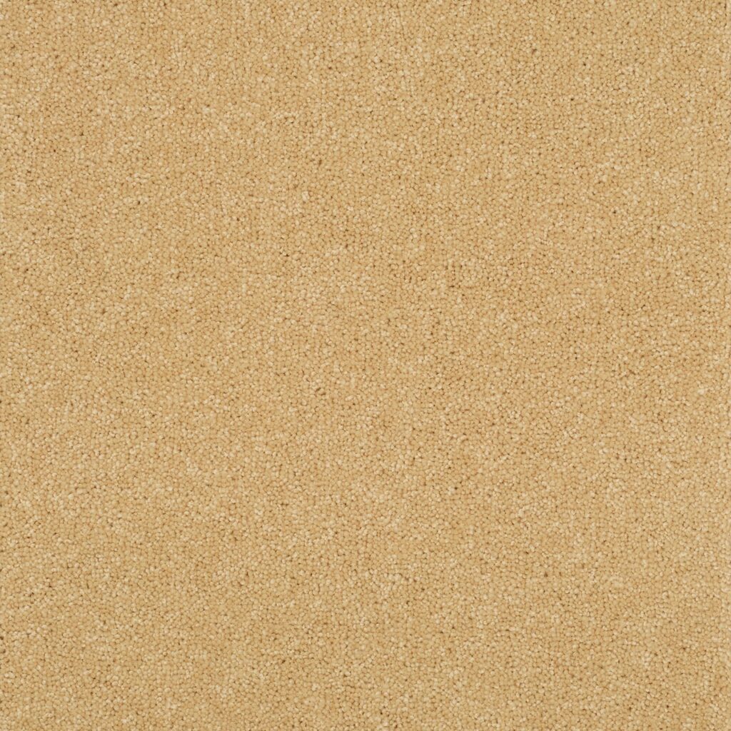 Pentwist-Colours-Pearl-8-inch