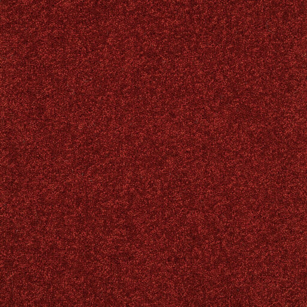 Pentwist-Colours-Russet-8-inch