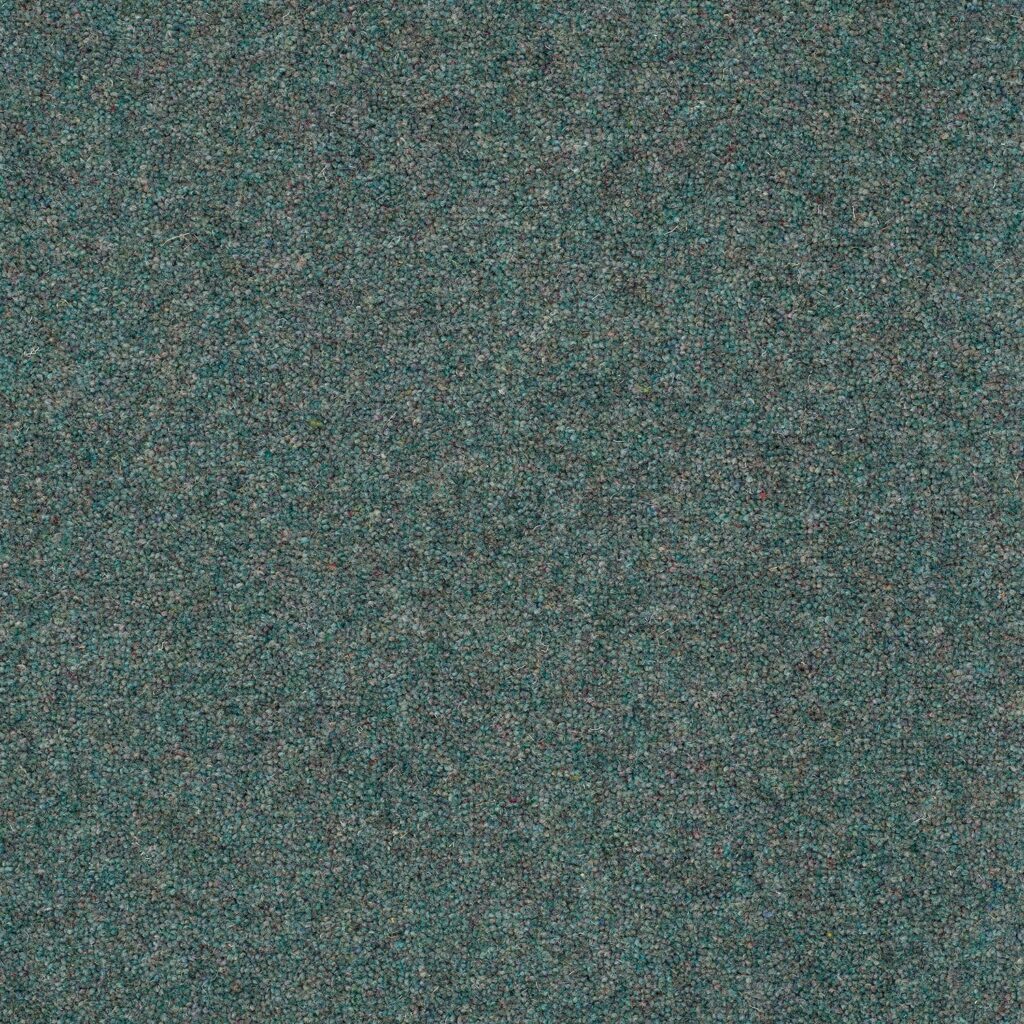 Pentwist-Colours-Thyme-8-inch