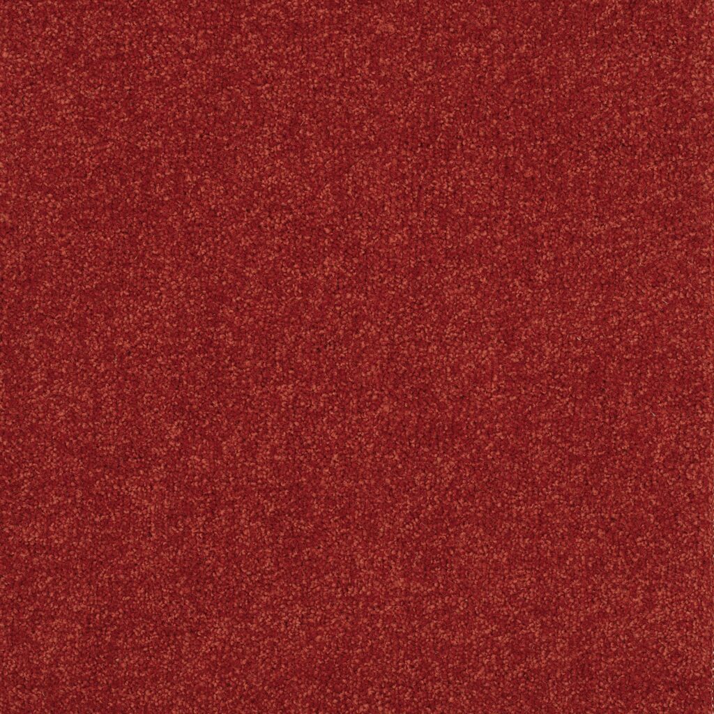 Pentwist-Colours-Umber-8-inch