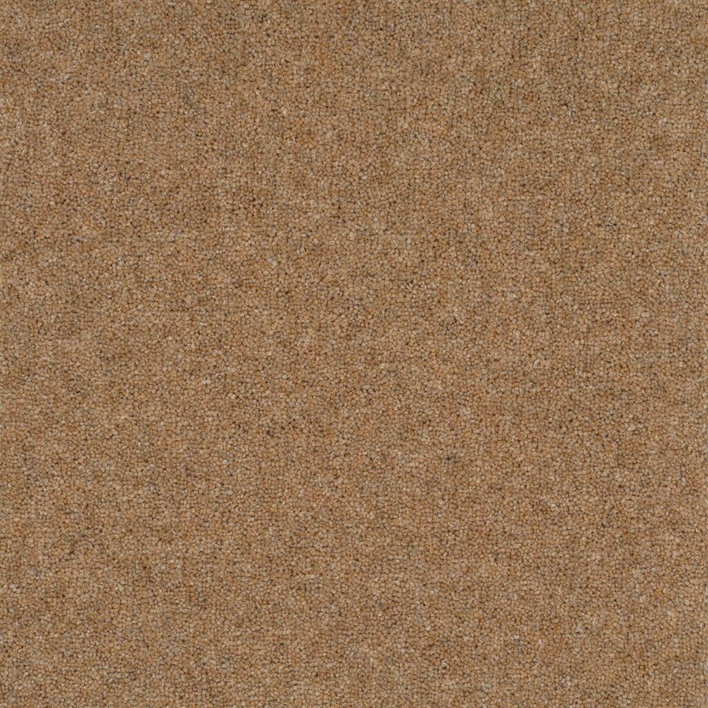 Pentwist-Naturals-Calico-8-inch