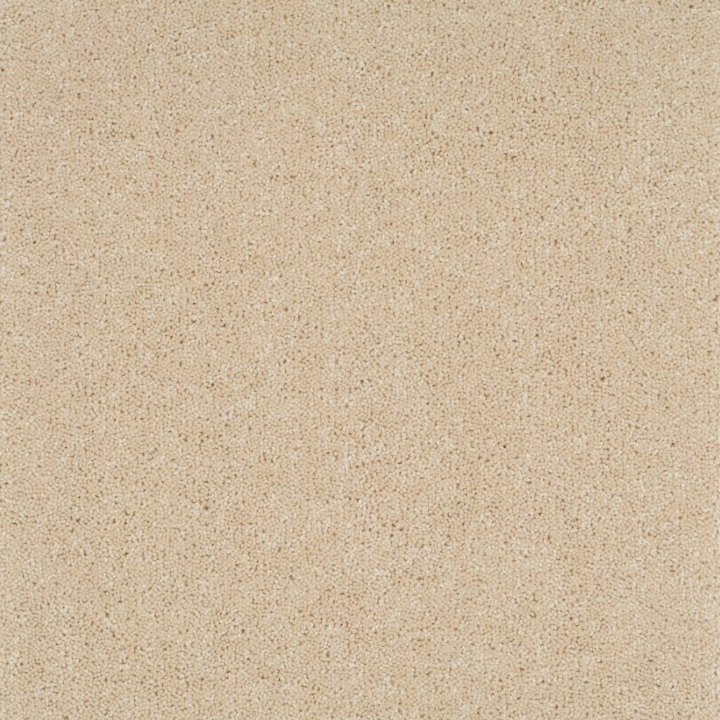 Pentwist-Naturals-Fleece-8-inch