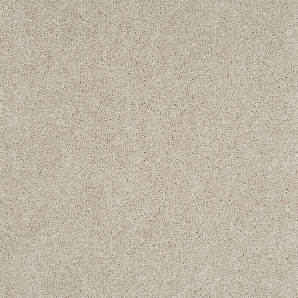 Pentwist-Naturals-Macadamia-8-inch