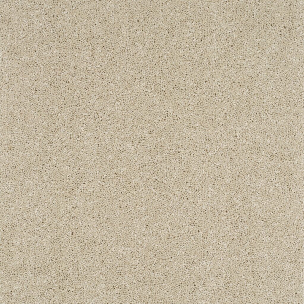 Pentwist-Naturals-Opal-8-inch