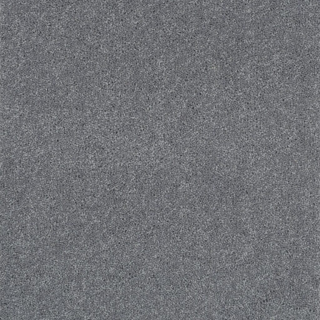 Pentwist-Naturals-Silver-Birch-8-inch