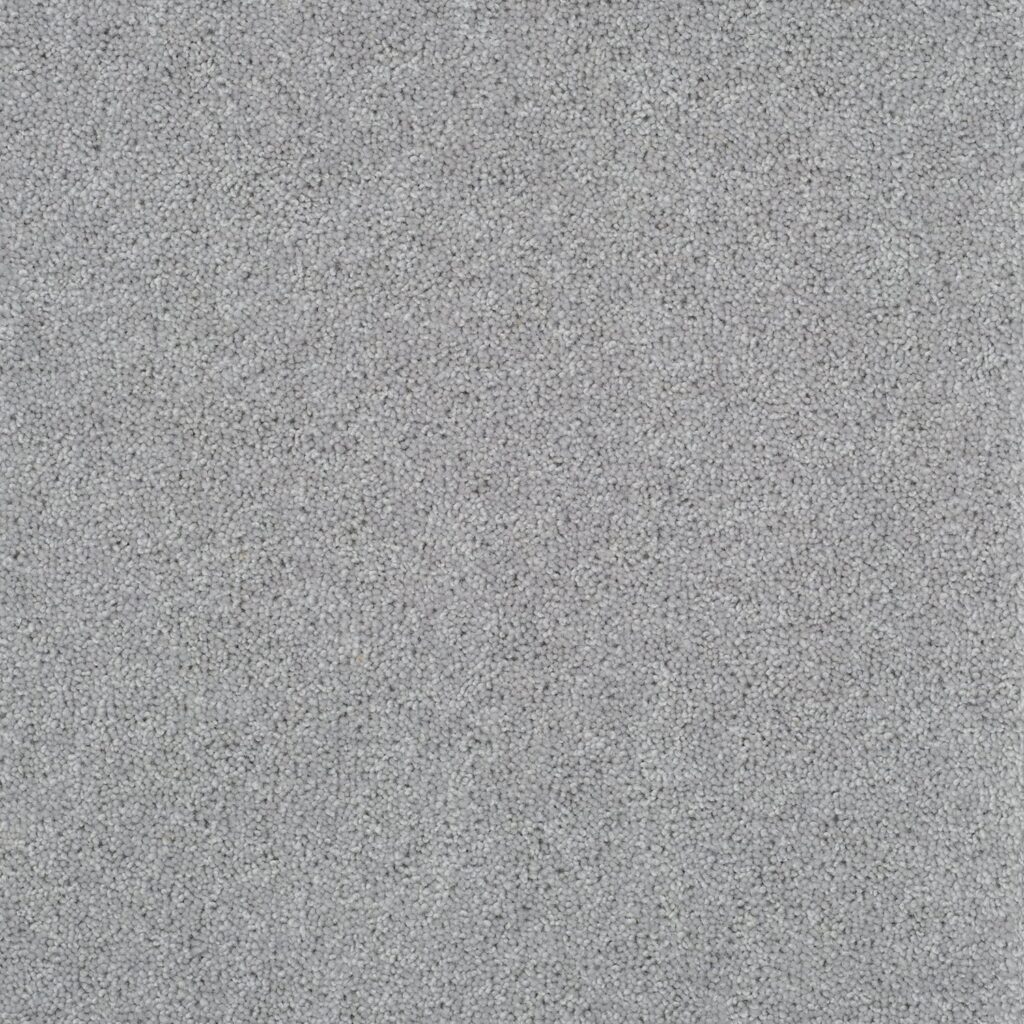 Pentwist-Naturals-Smoke-8-inch