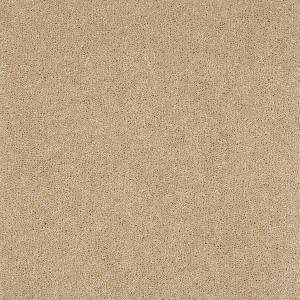 Pentwist-Naturals-Taffeta-8-inch