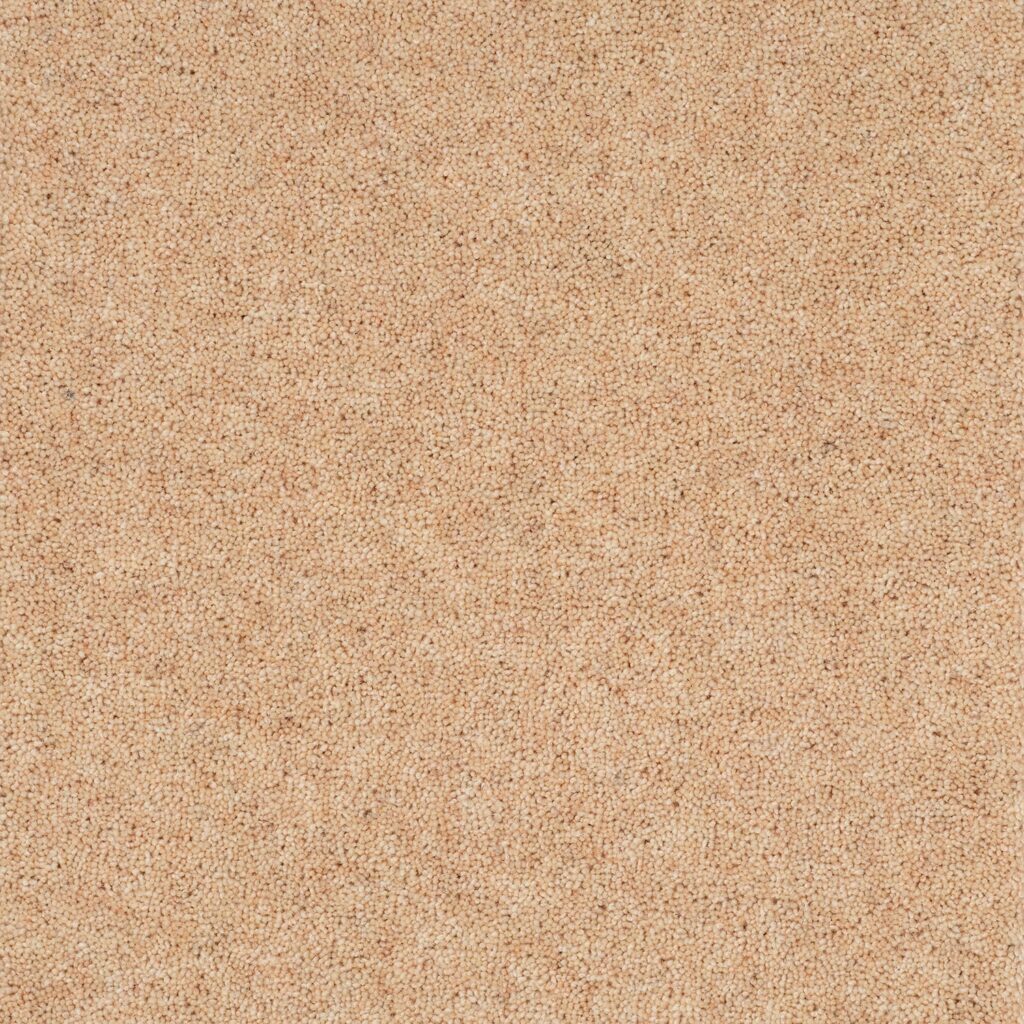 Pentwist-Naturals-Vanilla-8-inch