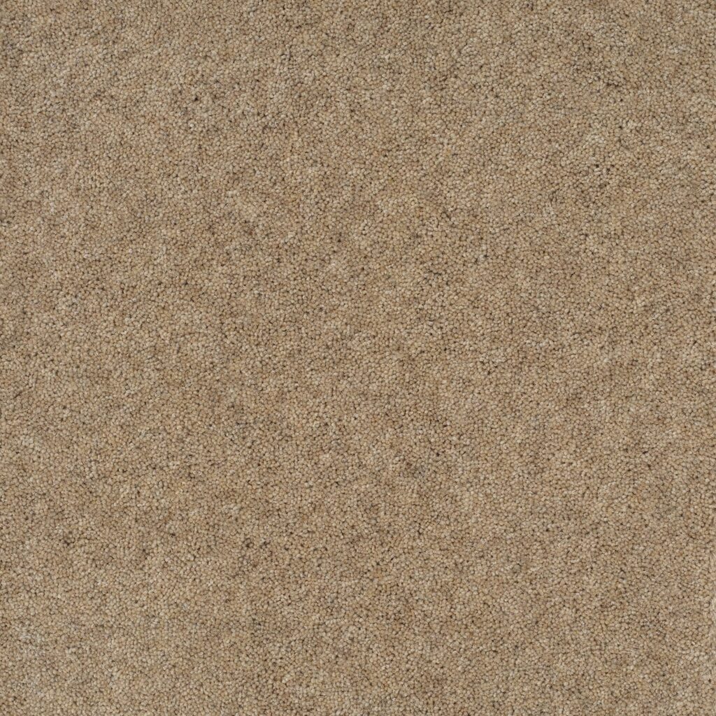 Pentwist-Naturals-Wicker-8-inch