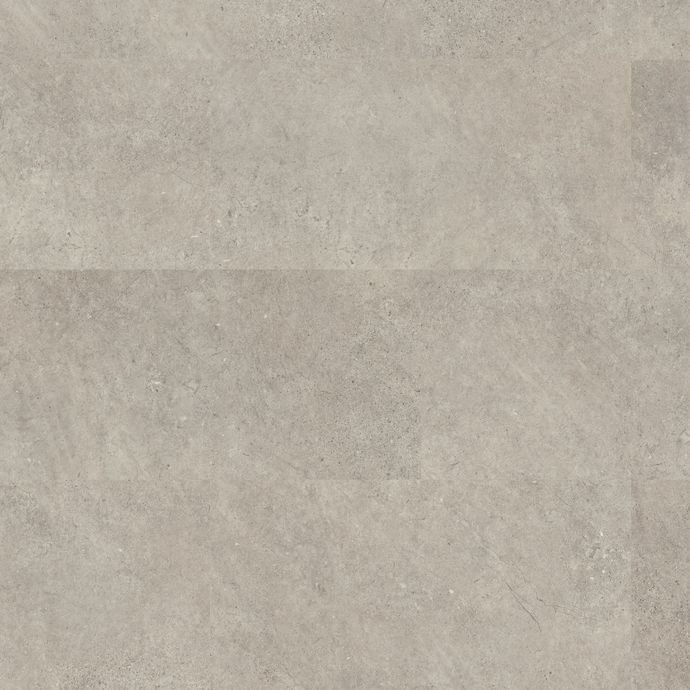 Polyflor-Camaro-PUR-Burnished-Concrete