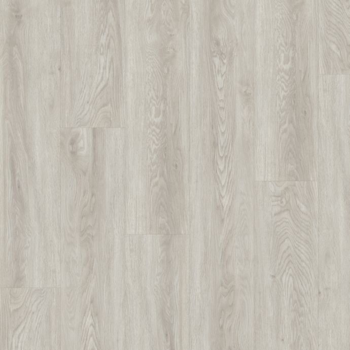 Polyflor-Camaro-Rigid-Core-PUR-Bianco-Oak