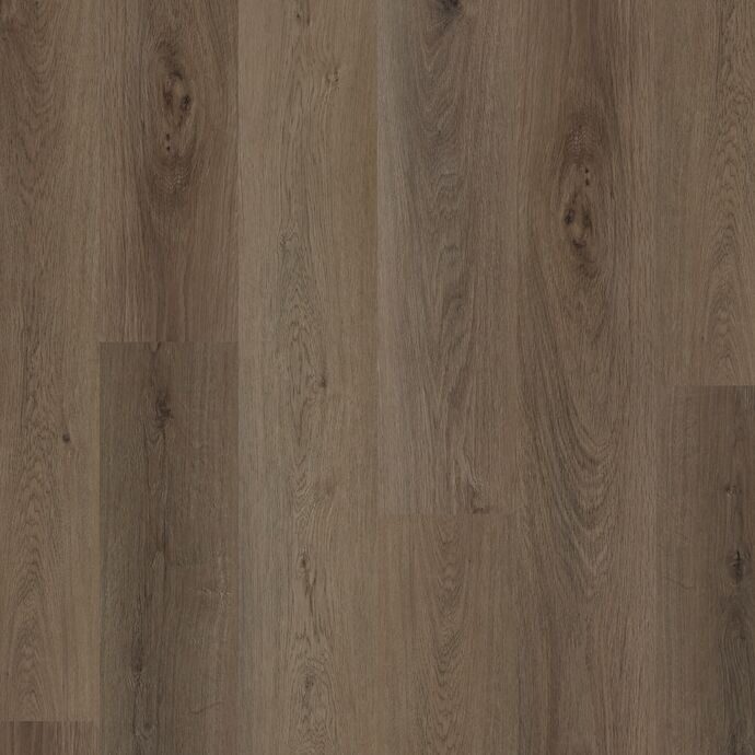 Polyflor-Colonia-PUR-Bowland-Oak