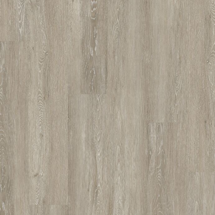 Polyflor-Conceptline-PUR-Bay-Oak