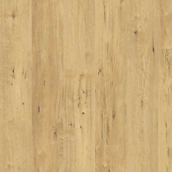 Polyflor-Expona-Commercial-PUR-French-Vanilla-Oak