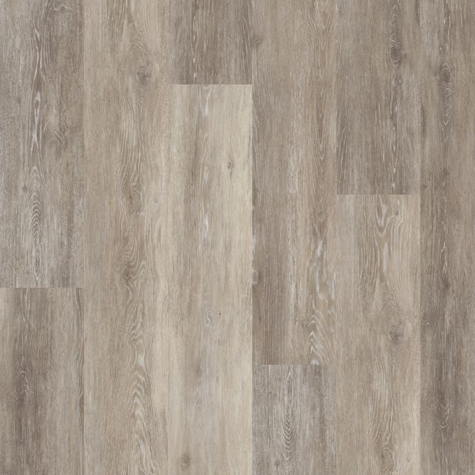 Polyflor-Expona-EnCore-Rigid-Loc-PUR-Icelandic-Oak