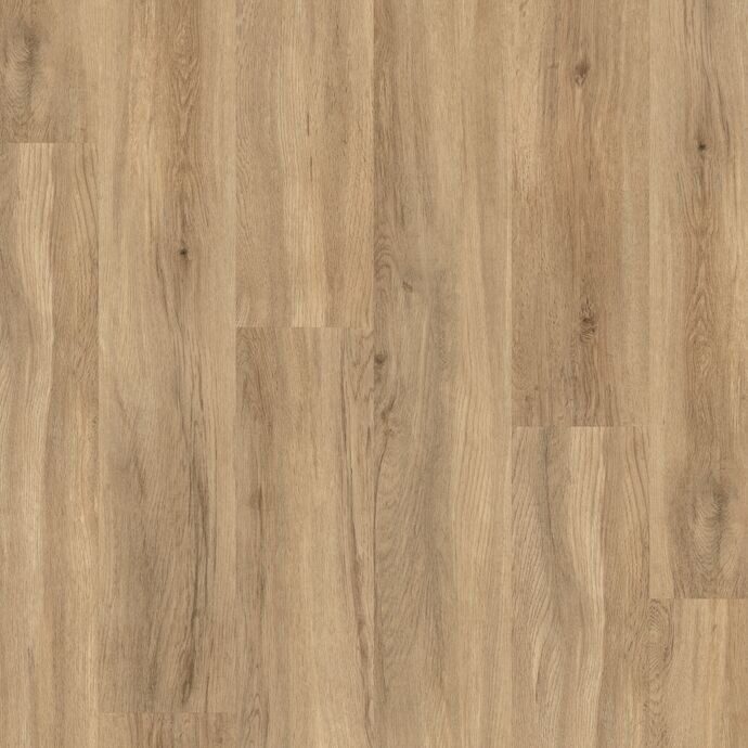 Polyflor-Fusionline-PUR-Oxford-Light-Oak