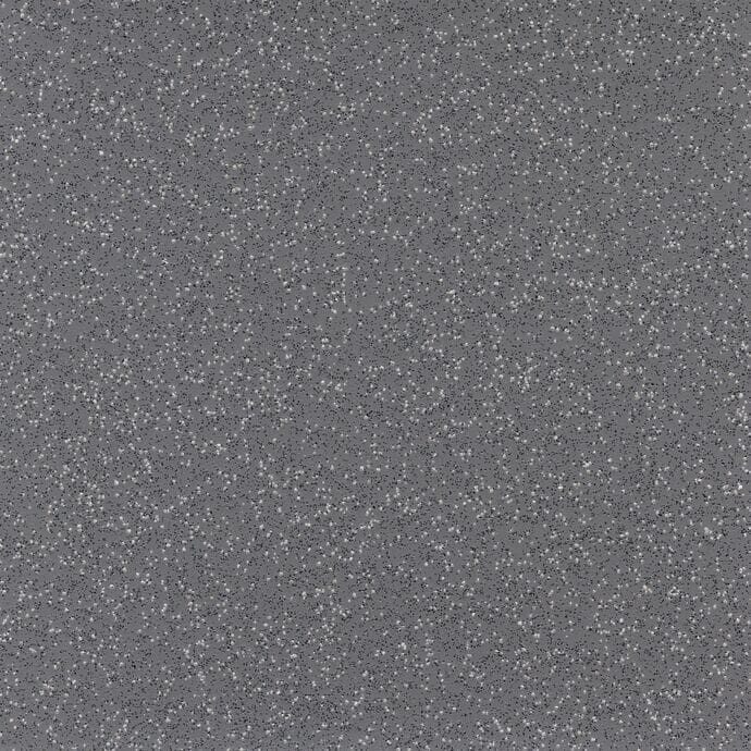 Polysafe-Apex-55-Basanite-1.jpg
