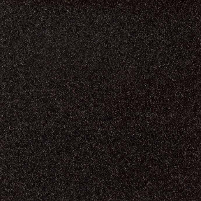 Polysafe-Apex-Biotite-1.jpg
